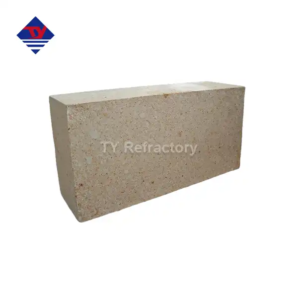Fire Clay Brick